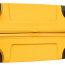 Чемодан BY by Bric's B1Y08431 Ulisse Trolley M+ 71 см Expandable