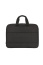 Сумка для ноутбука Samsonite CS3*007 Vectura Evo Laptop Bailhandle 17.3″ USB CS3-09007 09 Black - фото №5