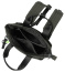 Женский рюкзак-сумка Hedgren HSTG04 String Norio Backpack S 2 Handles 10″ HSTG04/905-01 905 Black Ink - фото №2