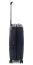 Чемодан Roncato 5763 Ypsilon Cabin Trolley Spinner S 55 см Expandable USB 5763-5323 5323 Dark Blue - фото №6