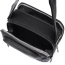Сумка через плечо Hedgren HCMBY15 Comby Relax M Crossover RFID