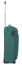 Легкий чемодан на 2 колёсах Roncato 414745 Lite Soft Cabin Upright 55 см