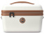 Бьюти-кейс Delsey 001676310 Chatelet Air 2.0 Beauty Case 00167631015 15 Angora - фото №7