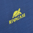 Легкий рюкзак Rivacase 5562 Mestalla Lite Urban Backpack 15.6″ 5562 Blue - фото №13