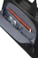 Сумка для ноутбука Samsonite CS3*001 Vectura Evo Shuttle Bag 15.6″ CS3-09001 09 Black - фото №2