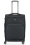 Чемодан Roncato 416241 Gateway Trolley L 78 см Expandable 416241-01 01 Black - фото №3