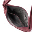 Сумка через плечо Hedgren HIC01S Inner City Harper S Shoulder Bag 10.1″ RFID HIC01S/875-09 875 Corduroy Dusty Rose - фото №2