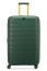 Чемодан на колёсах Roncato 418181 B-Flying Move Trolley L 78 см Expandable 418181-47 47 Verde - фото №3