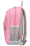 Школьный рюкзак Roncato 441002 Looney Tunes Kids Junior Backpack 42 см 441002-11 Bugs Bunny - фото №5