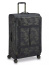 Чемодан на колесах Roncato 414211 Norway Trolley L 77 см Expandable