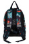 Детский рюкзак Pick&Pack PP20240 Forest Dragon Backpack S