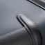 Кейс-пилот Delsey 003944459 Parvis+ Carry-on 2CPT Pilot Case 17.3″