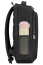 Рюкзак для ноутбука Roncato 412236 K2 Business Backpack 14″
