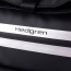 Велосипедный рюкзак Hedgren HCBI02 Commute Bike Hub Backpack 17.3″ RFID HCBI02/003-01 003 Black - фото №10
