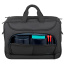 Сумка для командировок Rivacase 8432 Tegel ECO Laptop Bag 15.6″
