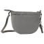 Женская сумка кросс-боди Hedgren HFIKA13S Fika Bonbon S Crossover Bag RFID HFIKA13S/878-01 878 Vintage Taupe - фото №5