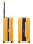 Чемодан на колёсах Roncato 418403 Arcade Spinner S 55 см Expandable 418403-36 36 Honey - фото №8