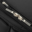 Чемодан Ricardo 050-25*4VP Mar Vista 2.0 Spinner 70 см 050-25-001-4VP 001 Black - фото №7