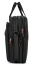 Сумка для ноутбука Magellan MAGXRNGBP141 X-Range Laptop Bag 14.1″ Expandable MAGXRNGBC141 Black - фото №5