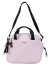 Женская сумка с ручками Hedgren HSTG02 String Tomoko Handbag HSTG02/916-15 916 Orchid Ice - фото №4