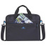 Сумка для ноутбука Rivacase 8027 Regent Laptop Bag 14″