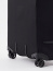 Чемодан March M2988*62 Wall Street Spinner 67 см Expandable 