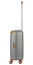 Чемодан Bric's BAQ08351 Amalfi 21″ Cabin Spinner S 55 см BAQ08351.021 021 Silver - фото №8