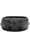 Женская сумка Samsonite 88D*044 Move 2.0 Duffle Bag 88D-09044 09 Black - фото №4