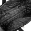 Дорожная сумка на колёсах Eberhart 26C*228 Classy Duffle With Wheels 66 см 26C-009-228 009 Black - фото №2