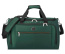 Дорожная сумка Delsey 003430410 Pin Up 6 Cabin Duffle Bag 50 см 00343041003 03 Green - фото №3