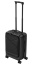 Чемодан-мобильный офис Rivacase 8181 Clark ECO Hand Cabin Luggage 55 см 15.6" 