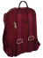 Женский городской рюкзак Eberhart EBH21935-R3 Backpack 33 см