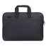 Сумка для ноутбука Rivacase 8930 Orly Slim Laptop Bag 15.6″ 8930 Black - фото №11