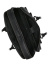Мужская кожаная сумка Ego Favorite 033-3870-01 с отделением для ноутбука 14″