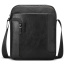 Сумка Roncato 400893 Panama 4.0 Large Crossbody 1 Compartment 10″