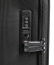 Портплед на 2 колесах для ручной клади Roncato 413887 Biz 4.0 Rolling Garment Bag Laptop 15.6″