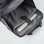 Рюкзак для ноутбука Echolac 1125B2834 Oak New Backpack 16″