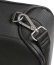 Портплед-сумка для костюма Roncato 413886 Biz 4.0 Cabin Garment Bag Laptop 15.6″  413886-01 01 Nero - фото №9