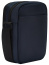 Сумка через плечо Magellan MAGTRNGSHBAG T-Range Shoulder Bag MAGTRNGSHBAGBLU Dark Blue - фото №5