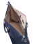 Женская дорожная сумка Samsonite 60N*002 Karissa Biz Duffle Bag S 60N-41002 41 Dark Navy - фото №2