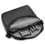 Сумка Roncato 400893 Panama 4.0 Large Crossbody 1 Compartment 10″