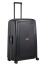 Чемодан на колёсах Samsonite CN0*003 S'Cure Eco Spinner 75 см CN0-09003 09 Eco Black - фото №13