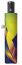Зонт женский автоматический Doppler 744865 Carbonsteel Magic купол 100 см 744865ES Printed Blue - фото №2