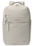 Рюкзак для ноутбука с чехлом Hedgren HFURO01 Furo Shiki Backpack L 15.6″ RFID HFURO01/893-01 893 Pussywillow Grey - фото №3