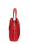 Женская сумка для ноутбука Samsonite KA8*002 Zalia 2.0 Ladies` Business Bag 3 Compartments 14.1″