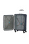 Чемодан American Tourister 78G*004 Summerfunk Spinner 67 см Expandable 78G-41004 41 Navy - фото №2