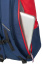 Рюкзак для ноутбука American Tourister 93G*004 UpBeat Rolltop Laptop Backpack 14″ Zip