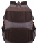 Рюкзак для ноутбука Rivacase 7761 Galapagos Laptop Backpack 15.6″ 7761 Mocha - фото №10