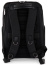 Бизнес-рюкзак для ноутбука Roncato 413883 Biz 4.0 Business 15″ Laptop Backpack USB