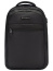 Рюкзак для ноутбука Magellan MAGTRNGBP14 T-Range Laptop Backpack 14″ USB MAGTRNGBPBLK14 Black - фото №3
